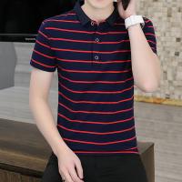 cms/erpbt/backend/web/uploads/erp/collection/images/Men Clothes/QIWENXIN/EN828371/img_b/EN828371_img_b_1